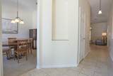 1761 Keswick Road - Photo 8
