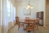 1761 Keswick Road - Photo 9