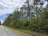 4120-2 Melanie St - Photo 2