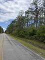 4120-1 Melanie St - Photo 1