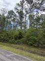 4120-1 Melanie St - Photo 2