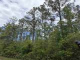 4120-1 Melanie St - Photo 3