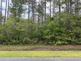 4120-1 Melanie St - Photo 4