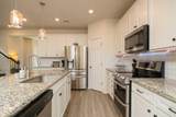 375 La Mancha Dr - Photo 39