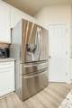 375 La Mancha Dr - Photo 40