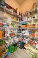 375 La Mancha Dr - Photo 41