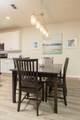 375 La Mancha Dr - Photo 42