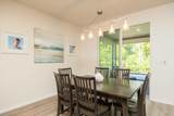 375 La Mancha Dr - Photo 43