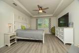 375 La Mancha Dr - Photo 44