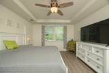 375 La Mancha Dr - Photo 45