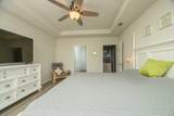 375 La Mancha Dr - Photo 46