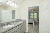 375 La Mancha Dr - Photo 47