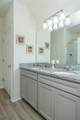 375 La Mancha Dr - Photo 48