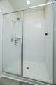 375 La Mancha Dr - Photo 49