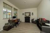 375 La Mancha Dr - Photo 50