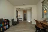 375 La Mancha Dr - Photo 51