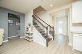 375 La Mancha Dr - Photo 53