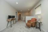 375 La Mancha Dr - Photo 54