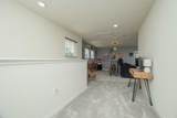 375 La Mancha Dr - Photo 55
