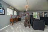 375 La Mancha Dr - Photo 56