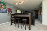 375 La Mancha Dr - Photo 57