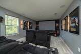 375 La Mancha Dr - Photo 58