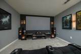 375 La Mancha Dr - Photo 60