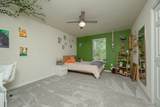 375 La Mancha Dr - Photo 61