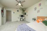 375 La Mancha Dr - Photo 62