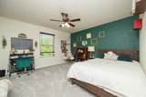375 La Mancha Dr - Photo 63
