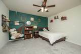 375 La Mancha Dr - Photo 64