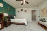 375 La Mancha Dr - Photo 65