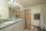 375 La Mancha Dr - Photo 66