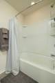375 La Mancha Dr - Photo 67