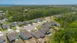 375 La Mancha Dr - Photo 69