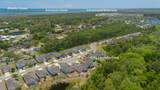 375 La Mancha Dr - Photo 70
