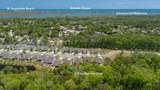 375 La Mancha Dr - Photo 71