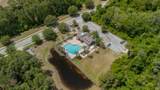 375 La Mancha Dr - Photo 74
