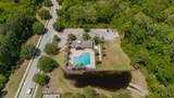 375 La Mancha Dr - Photo 75
