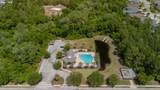 375 La Mancha Dr - Photo 76