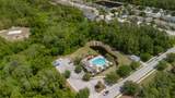 375 La Mancha Dr - Photo 77