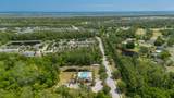 375 La Mancha Dr - Photo 78