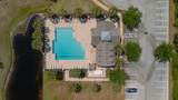 375 La Mancha Dr - Photo 79