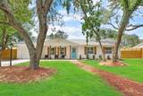 415 Gerona Rd - Photo 1