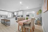 415 Gerona Rd - Photo 11
