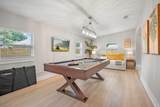 415 Gerona Rd - Photo 12