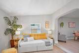 415 Gerona Rd - Photo 13