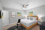 415 Gerona Rd - Photo 14