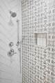 415 Gerona Rd - Photo 15