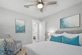 415 Gerona Rd - Photo 16